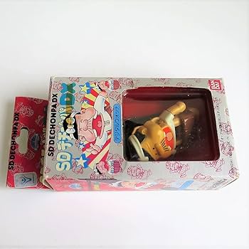 ぼのぼのwatch Bonobono 15 | HMV&BOOKS online : Online Shopping